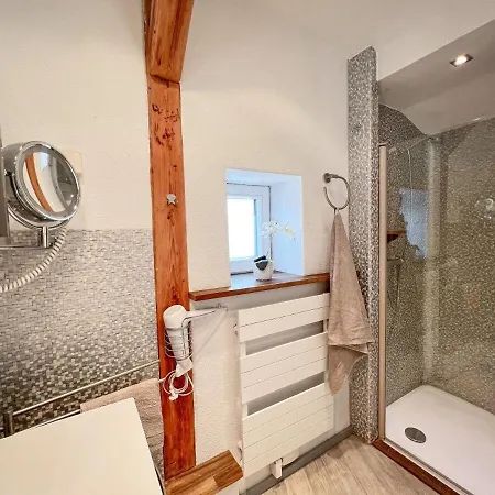 Teichblick דירה Dänschendorf