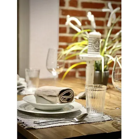 Teichblick Dänschendorf