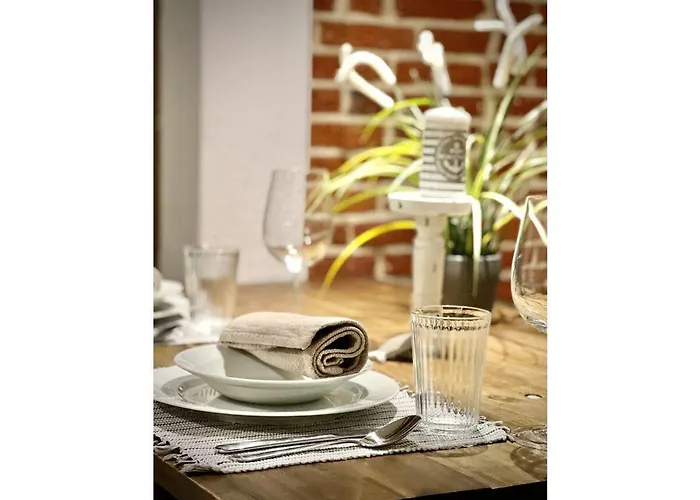 Teichblick Dänschendorf