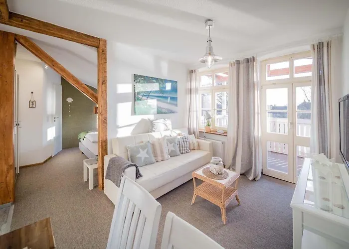 Teichblick Dänschendorf